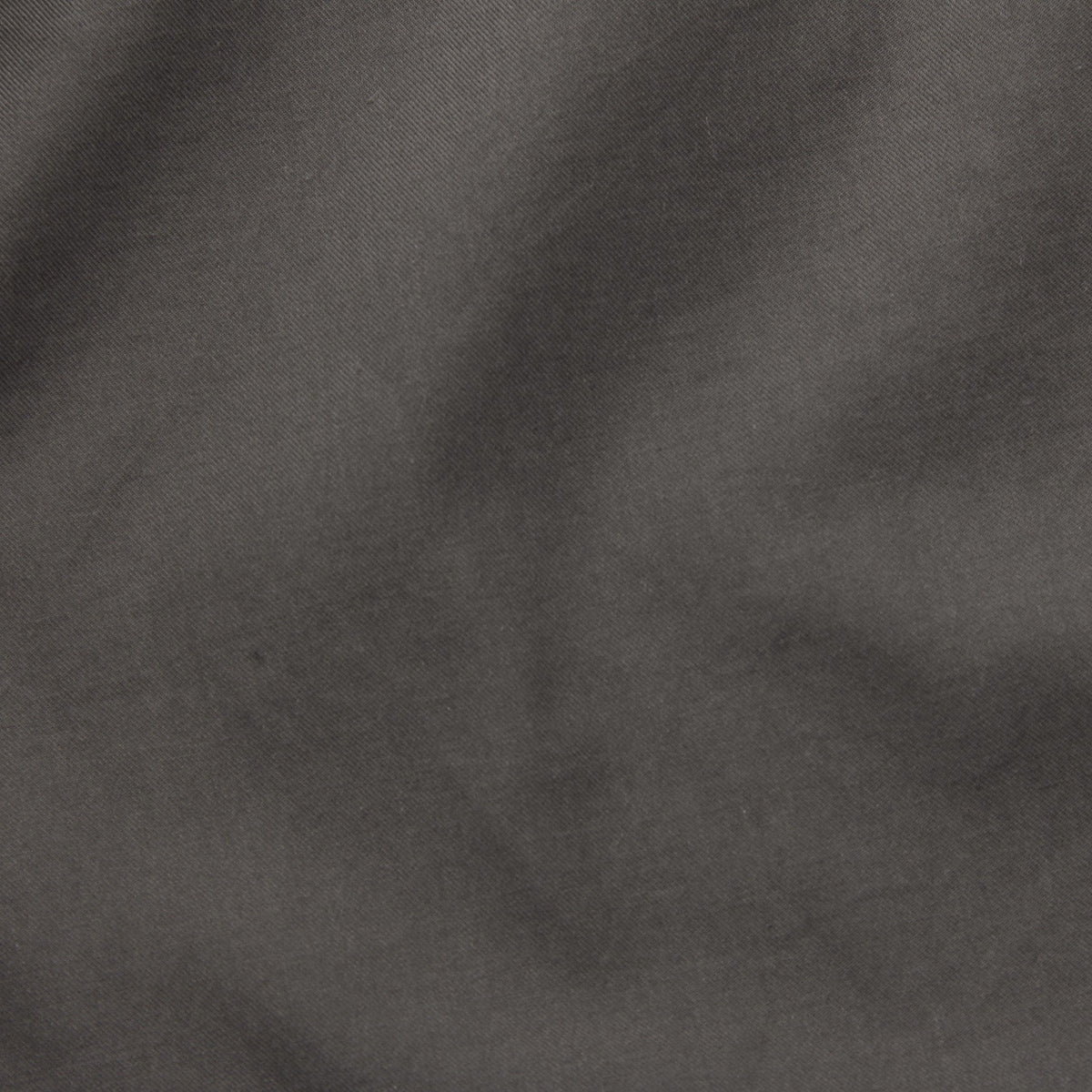 SOFT COTTON TWILL SHIRT