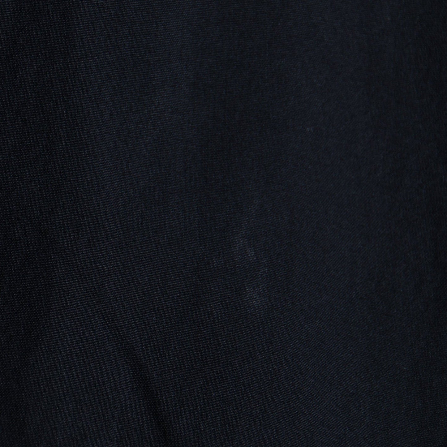 WASHED COTTON POPLIN DRESS