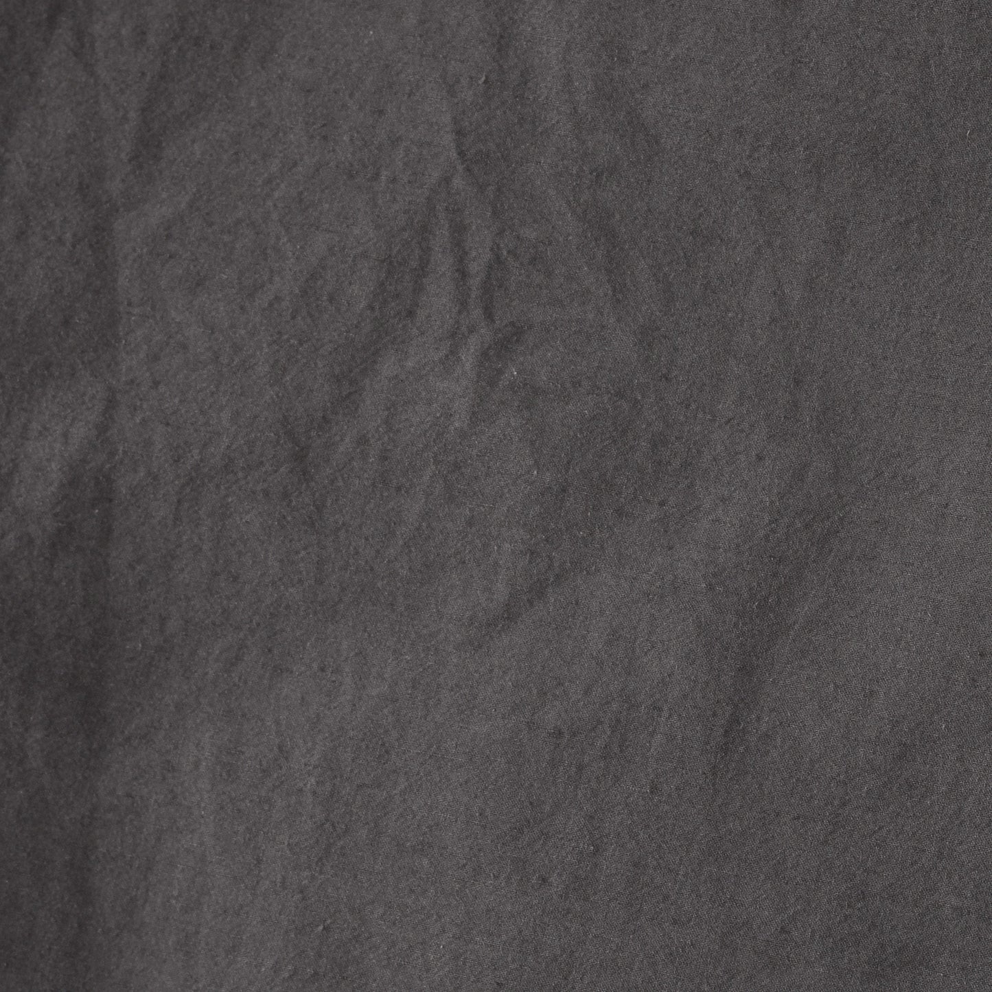 COTTON LINEN SHIRT
