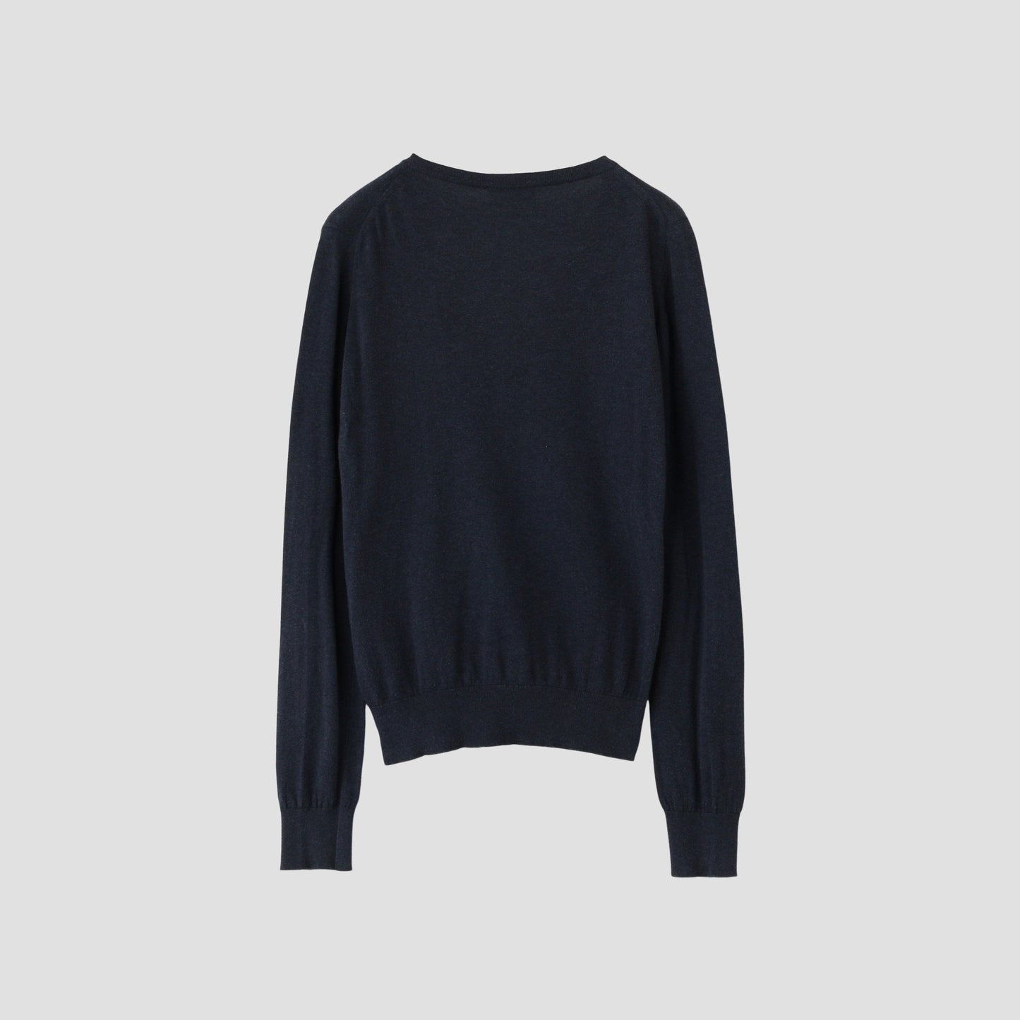 KNIT