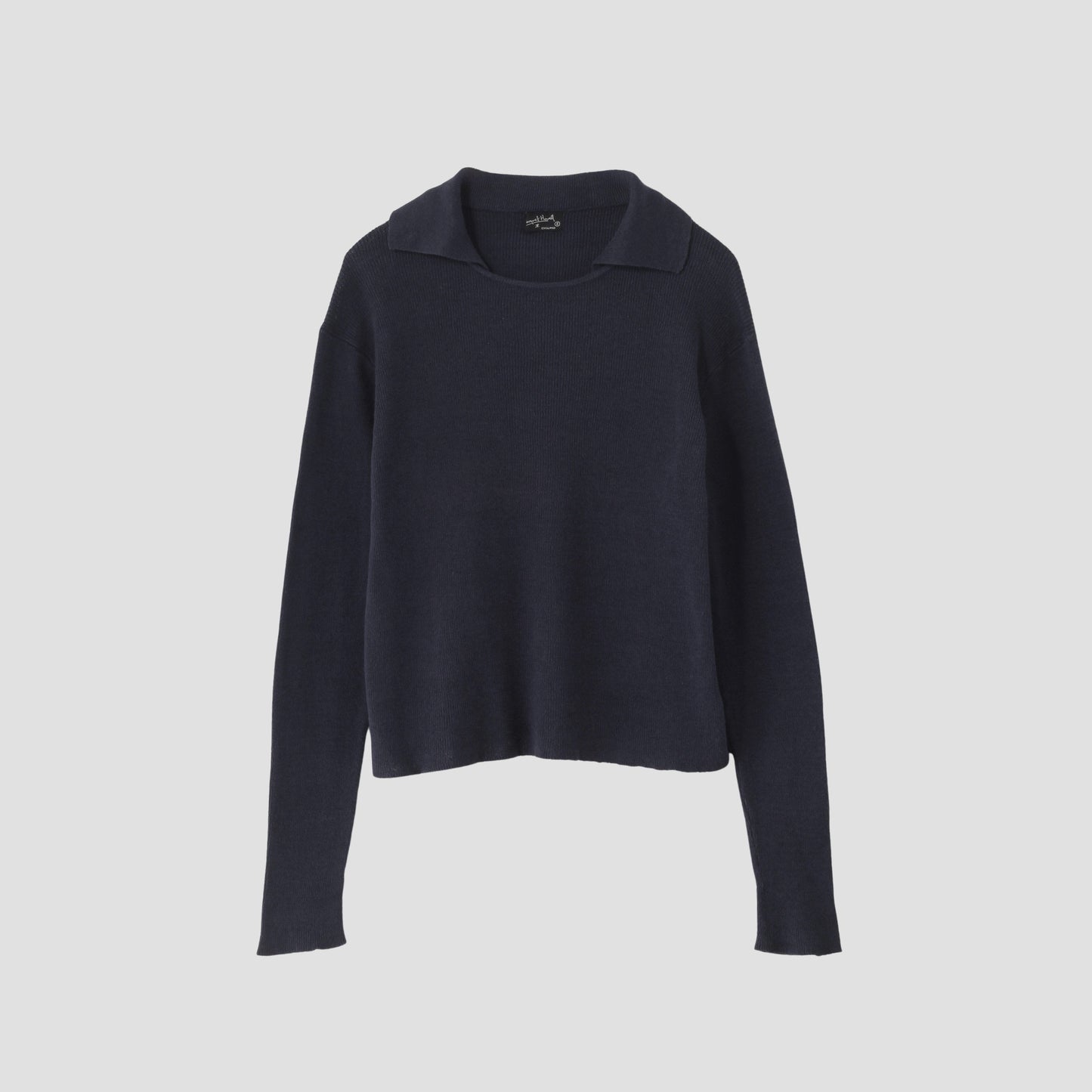 KNIT