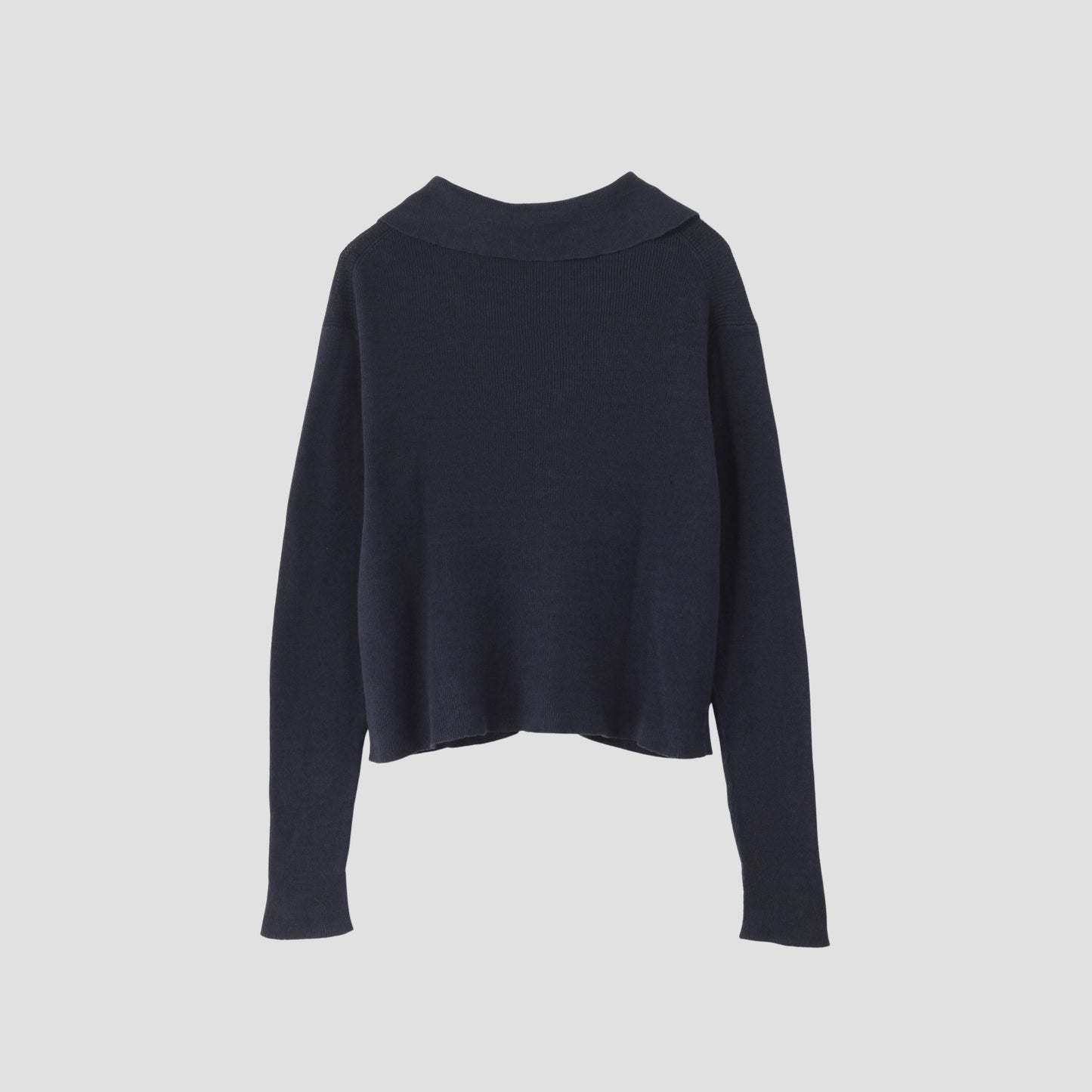 KNIT