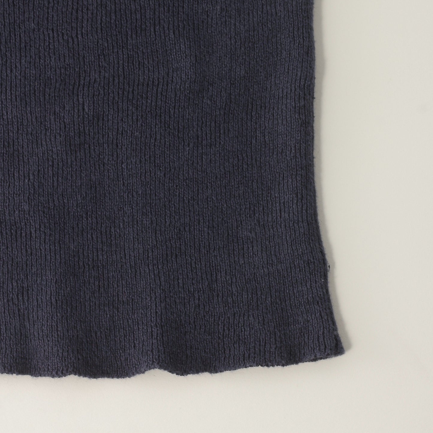 KNIT