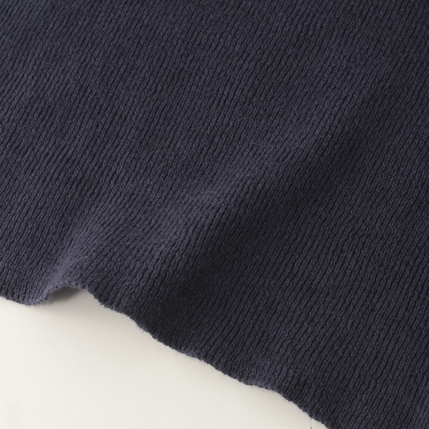 KNIT