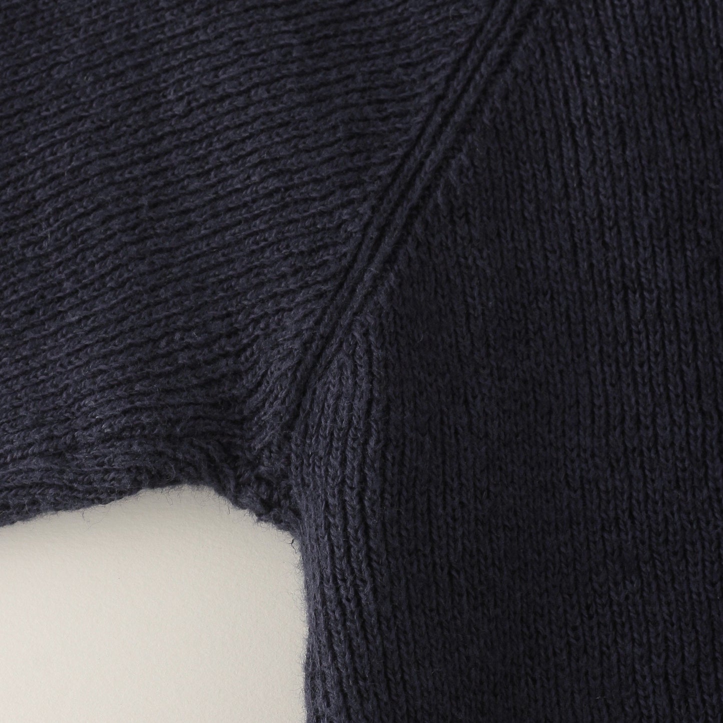KNIT