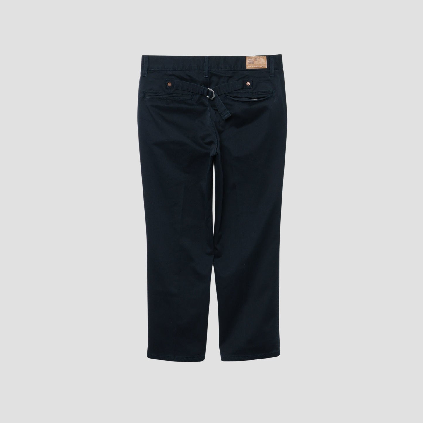 TROUSERS
