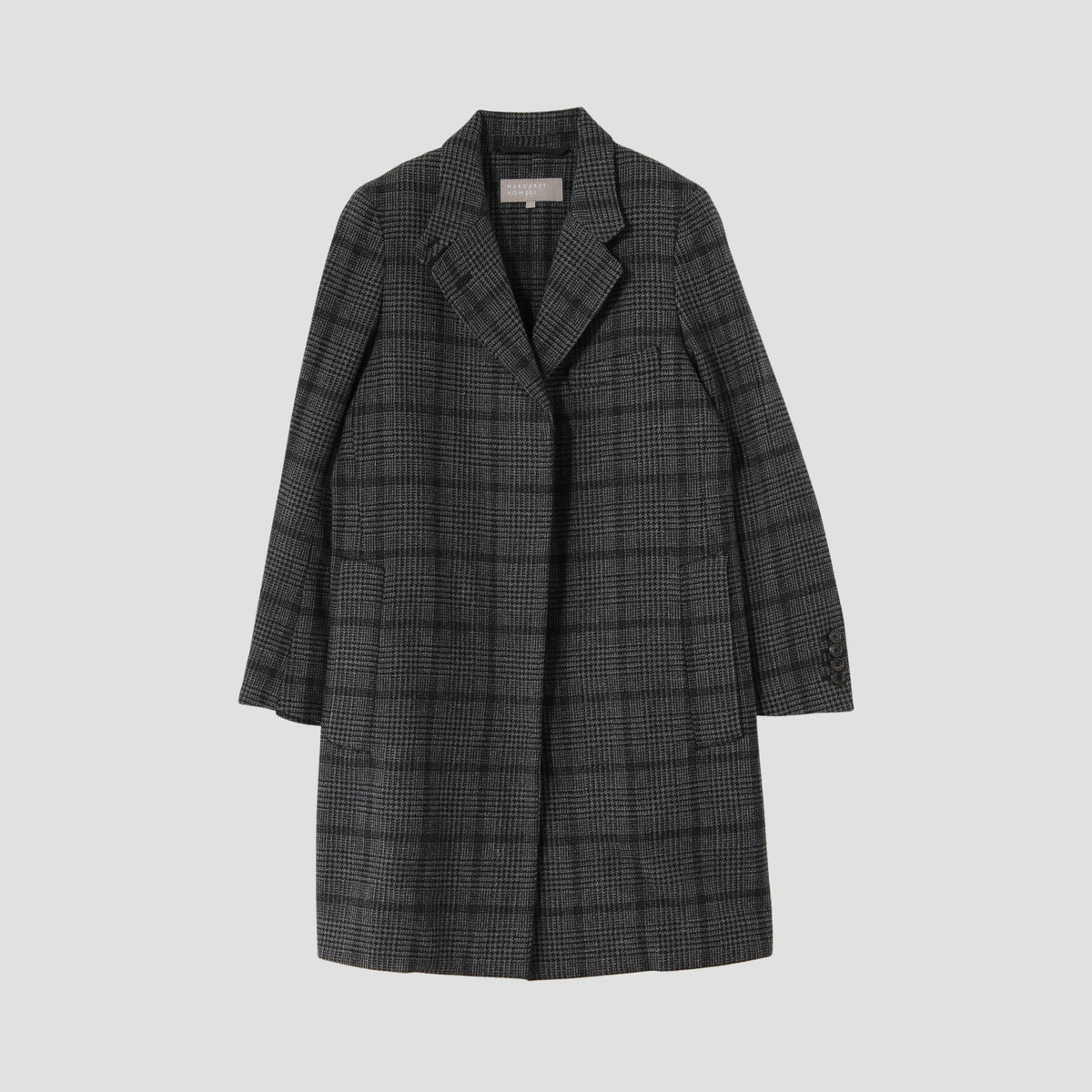 COAT