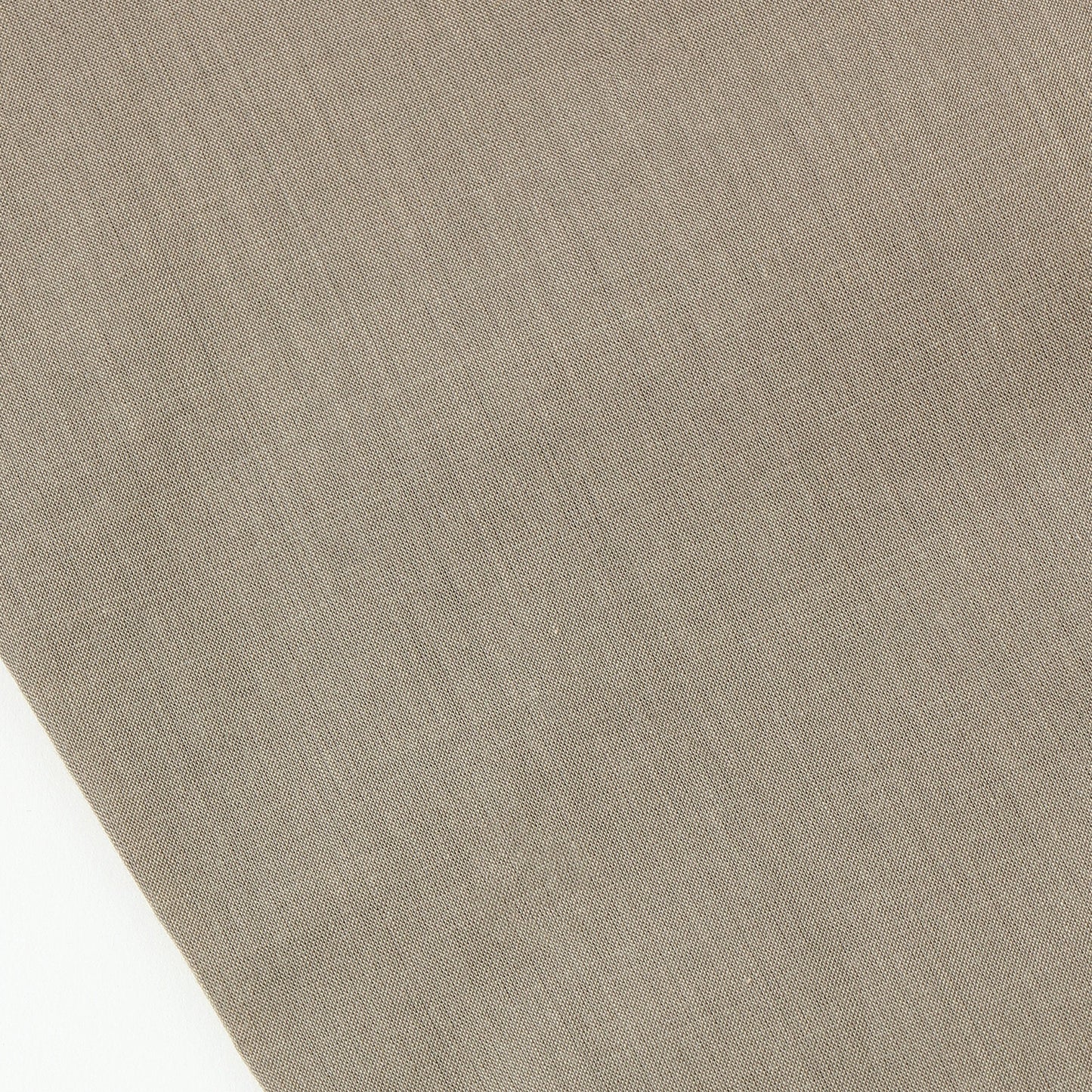 SOFT WASHED COTTON  SHIRT