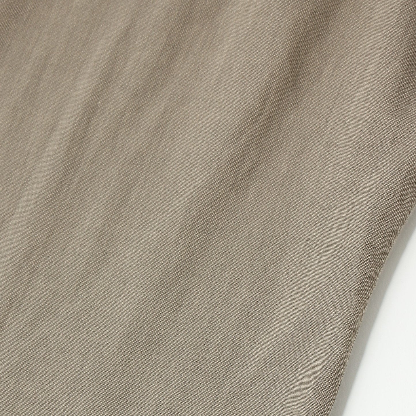 SOFT WASHED COTTON  SHIRT