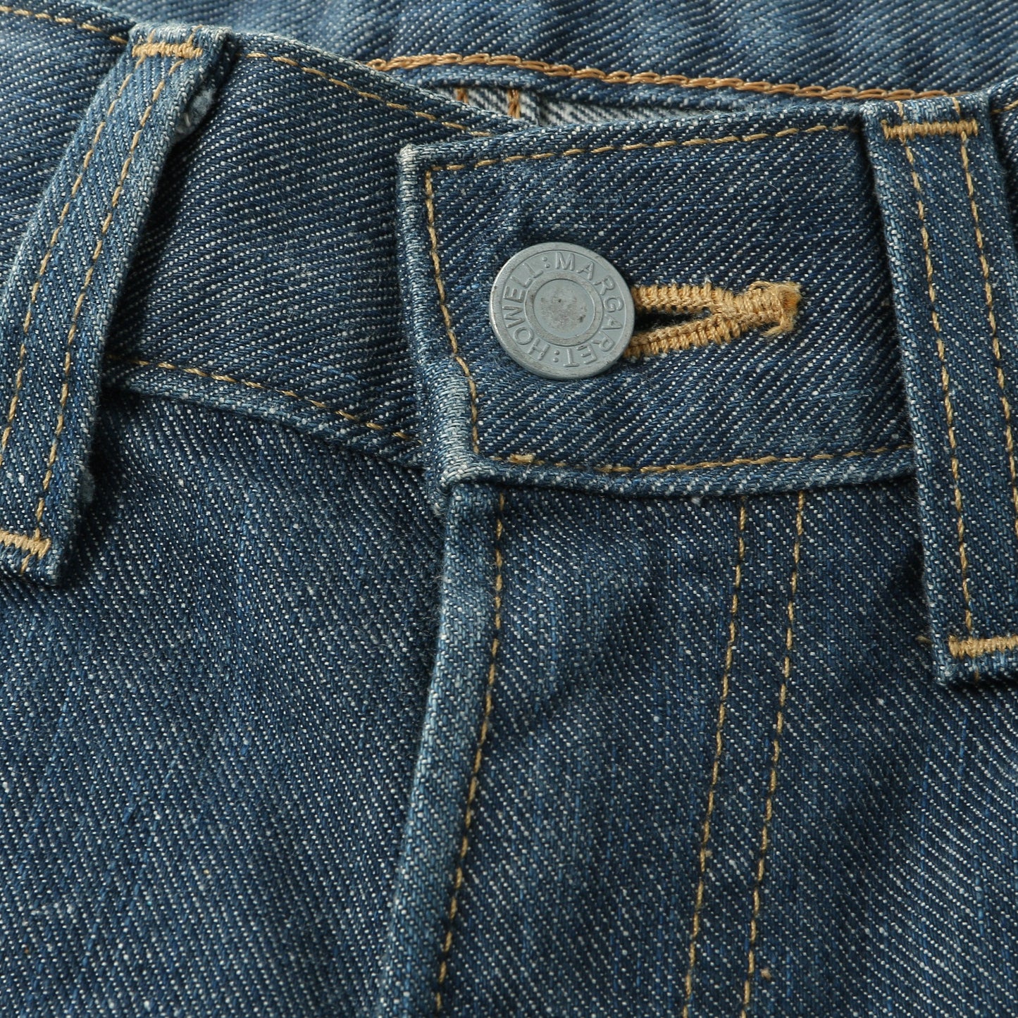 TROUSERS