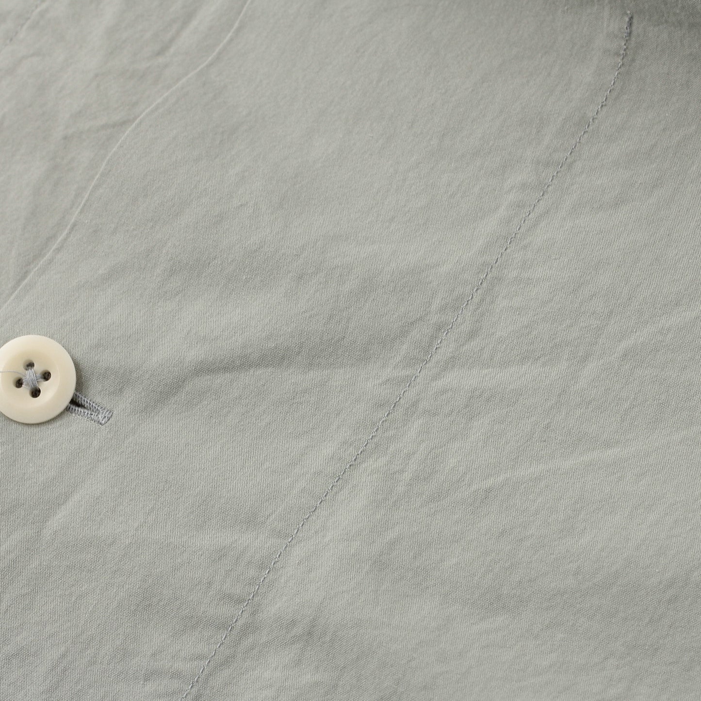 WASHED COTTON SHIRTING