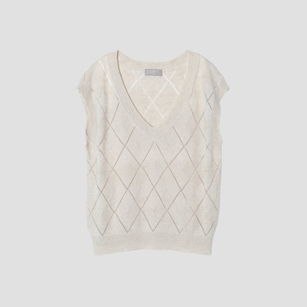 KNIT