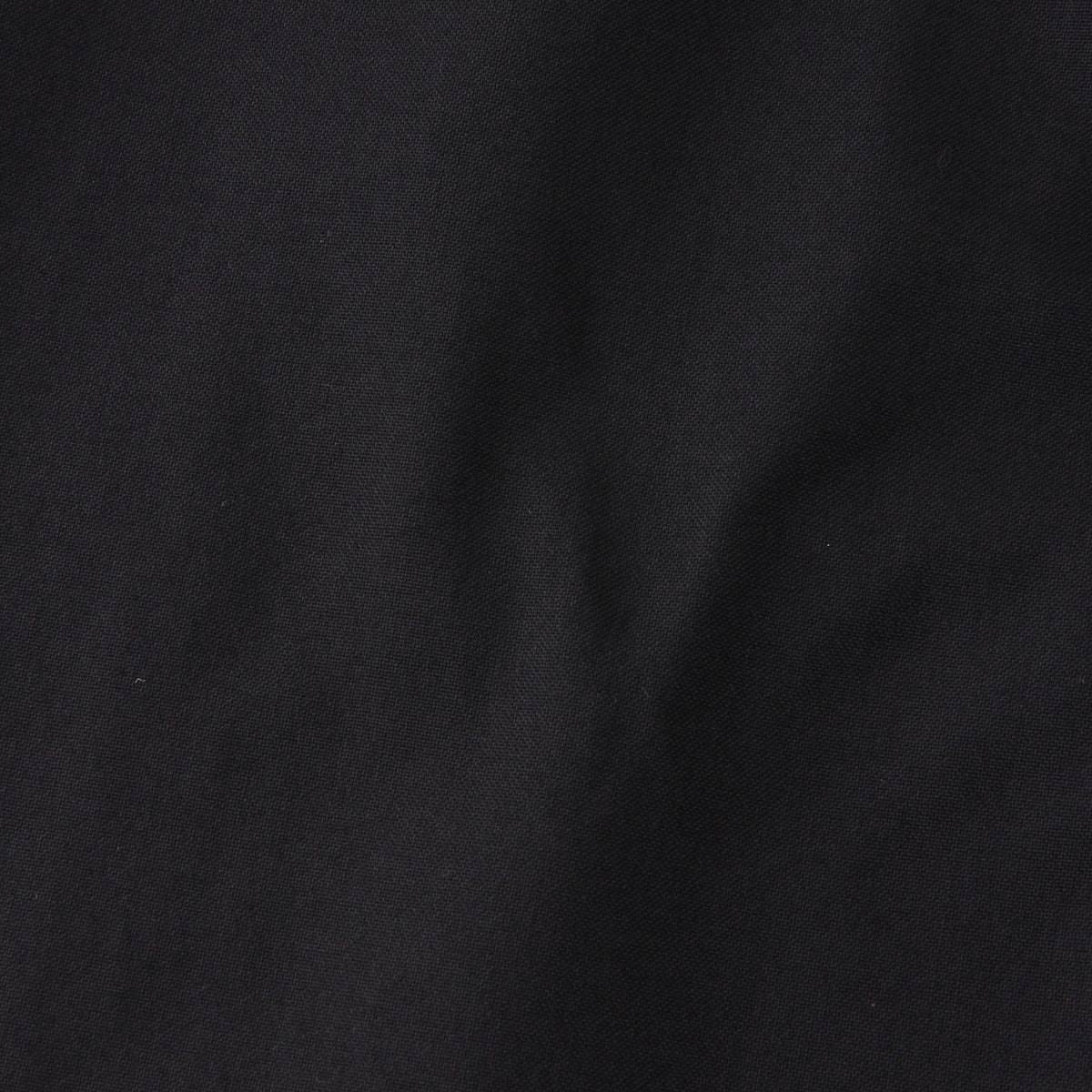 FINE WOOL HOPSACK JACKET