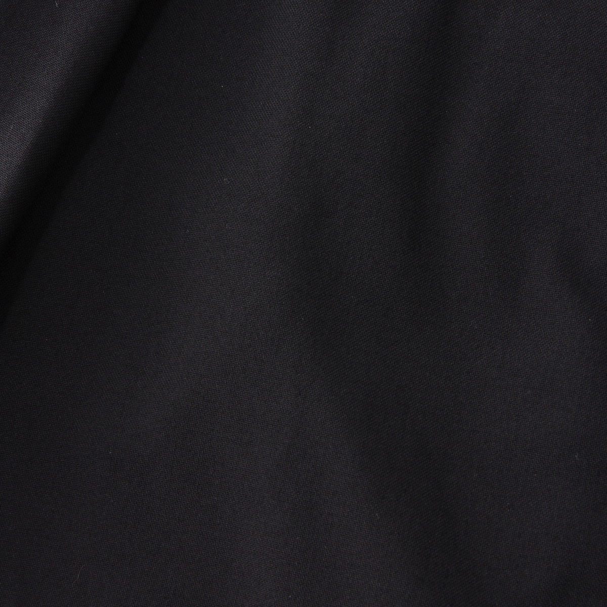FINE WOOL HOPSACK JACKET