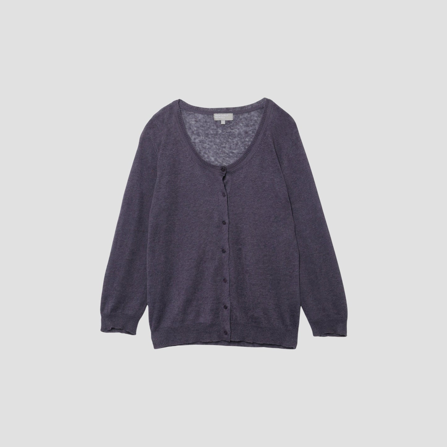 KNIT
