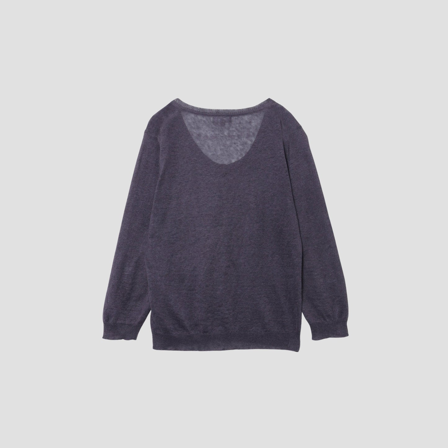 KNIT