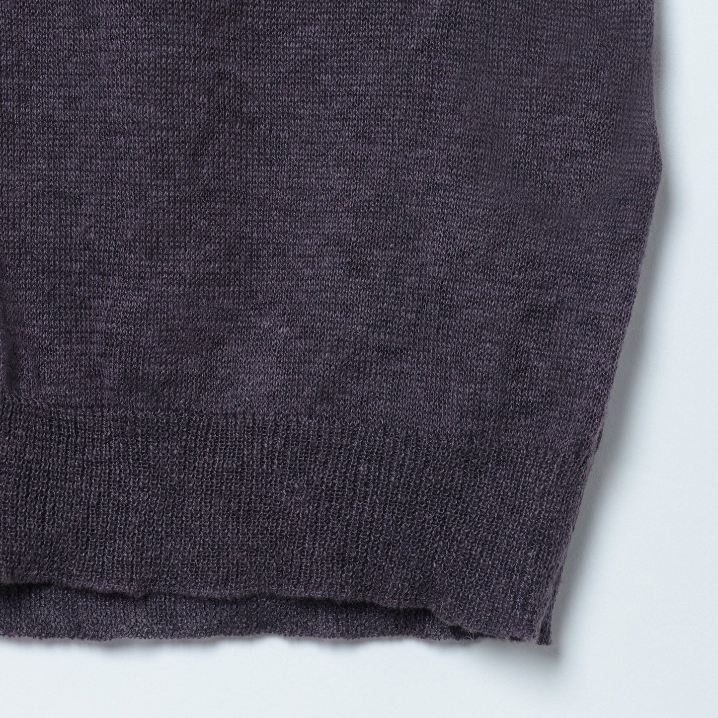 KNIT