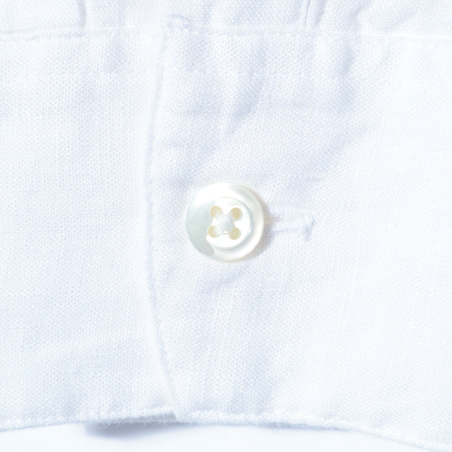 LINEN VOILE SHIRT