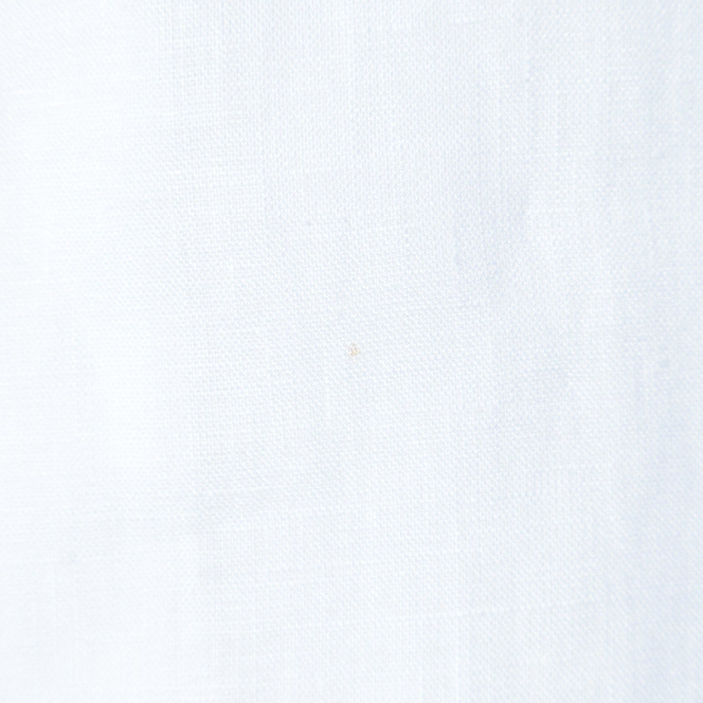 LINEN VOILE SHIRT