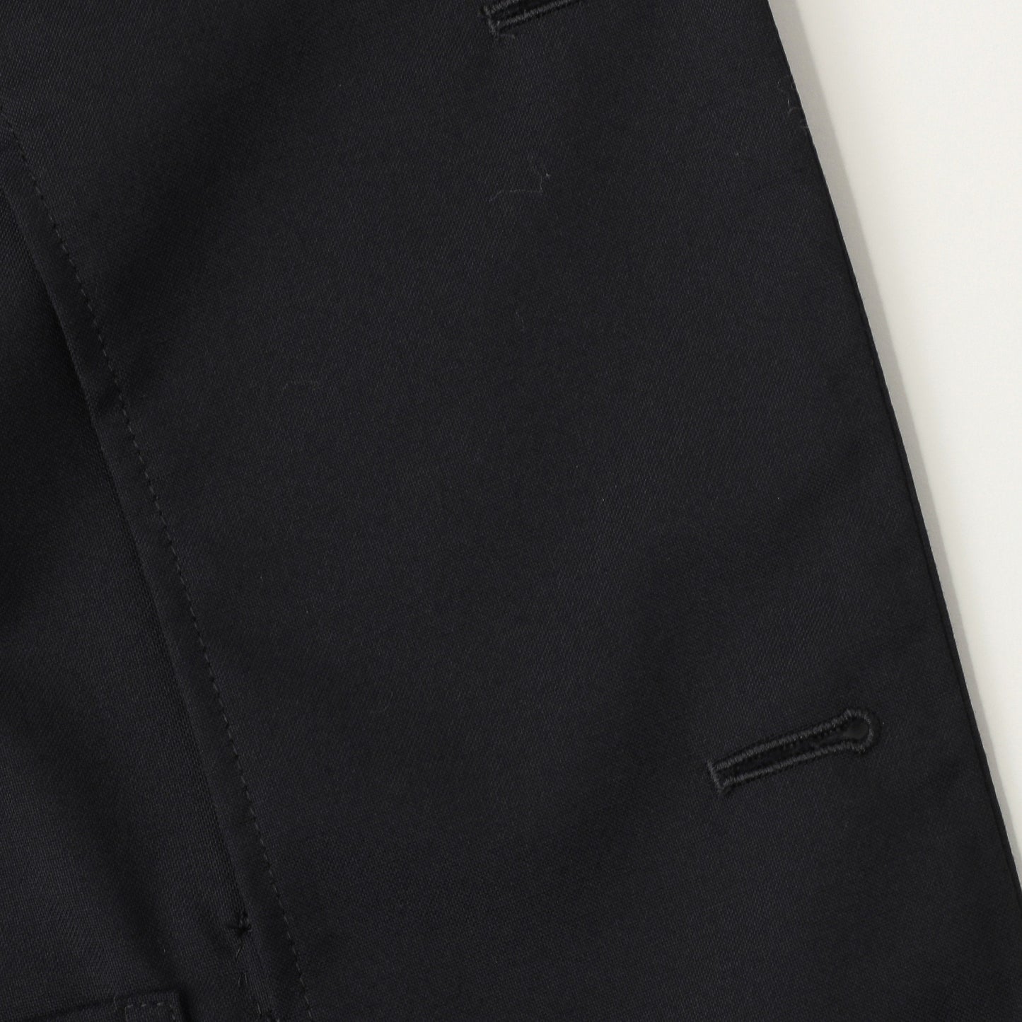 SUMMER WOOL JACKET