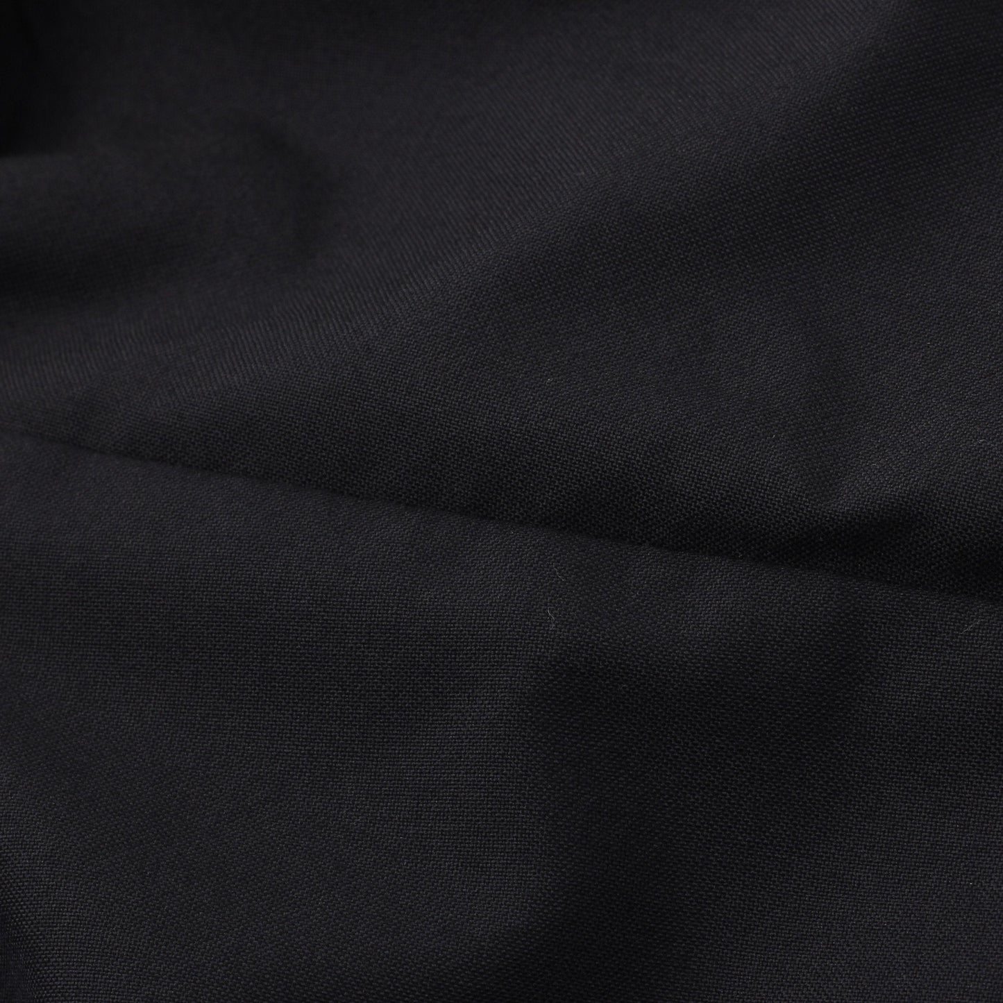 SUMMER WOOL JACKET