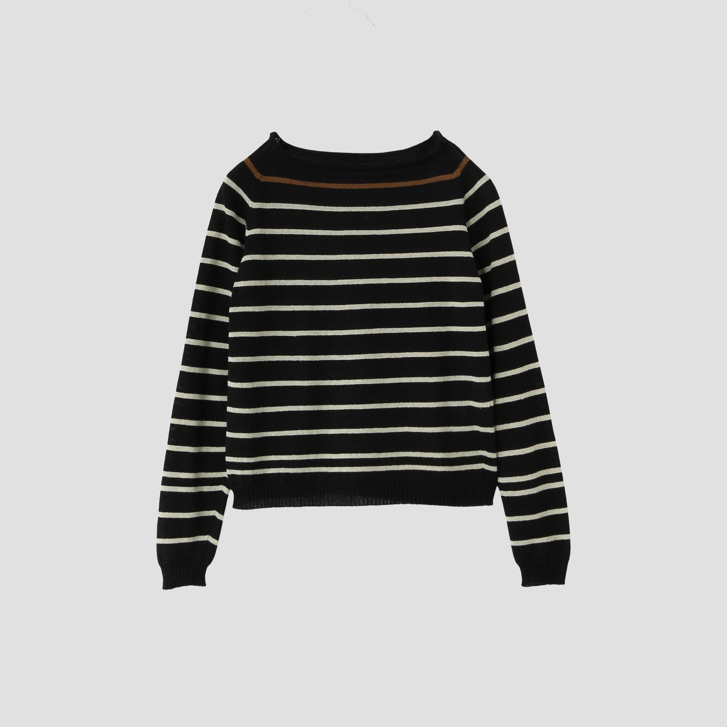 KNIT