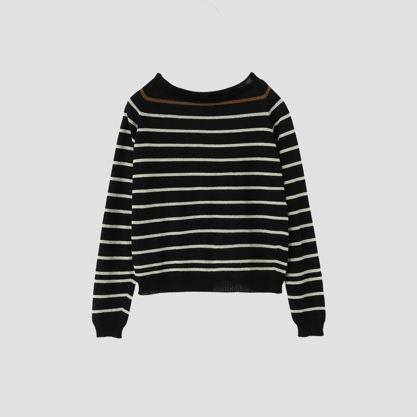 KNIT