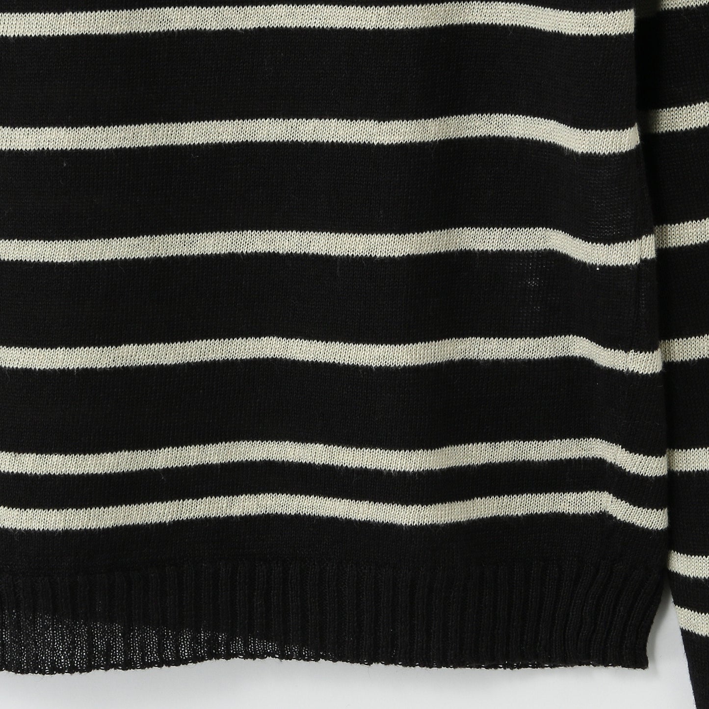 KNIT