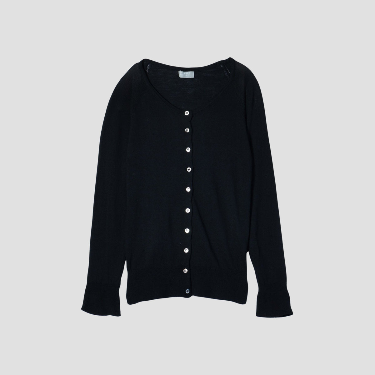 KNIT