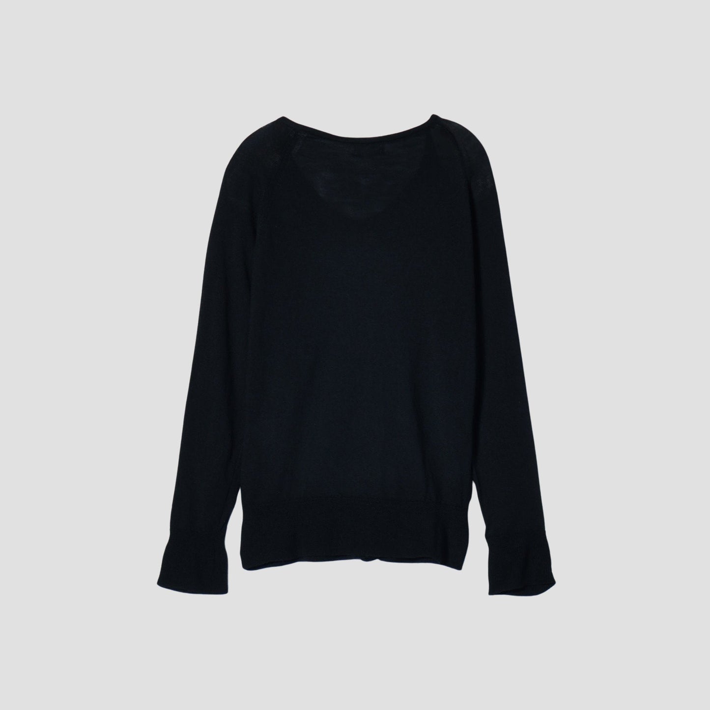 KNIT