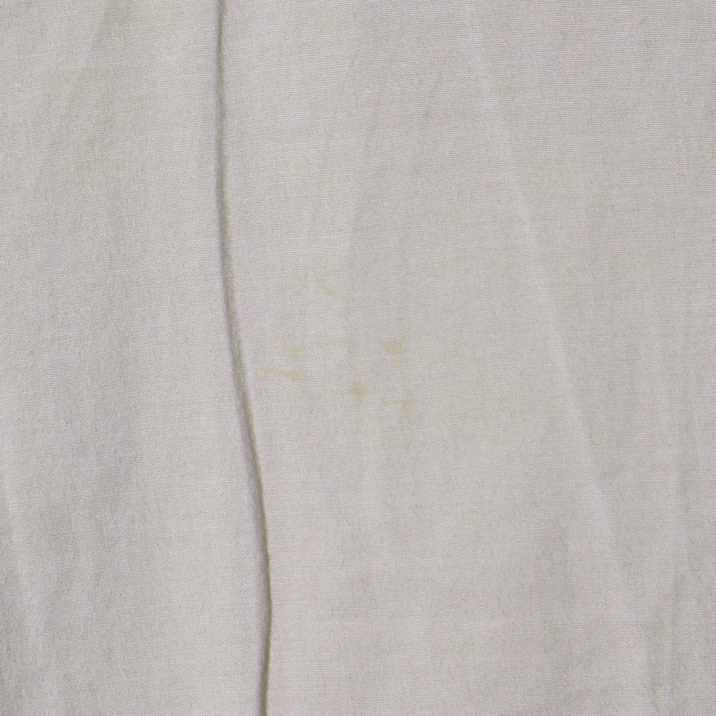 WASHED COTTON SHIRT