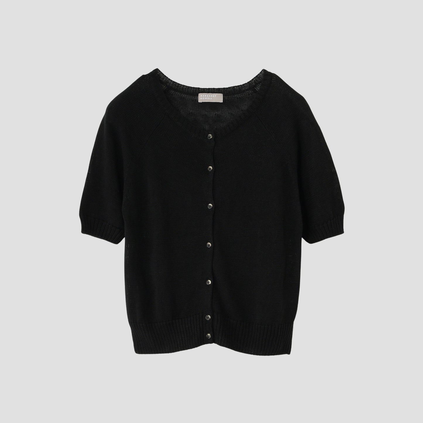 KNIT