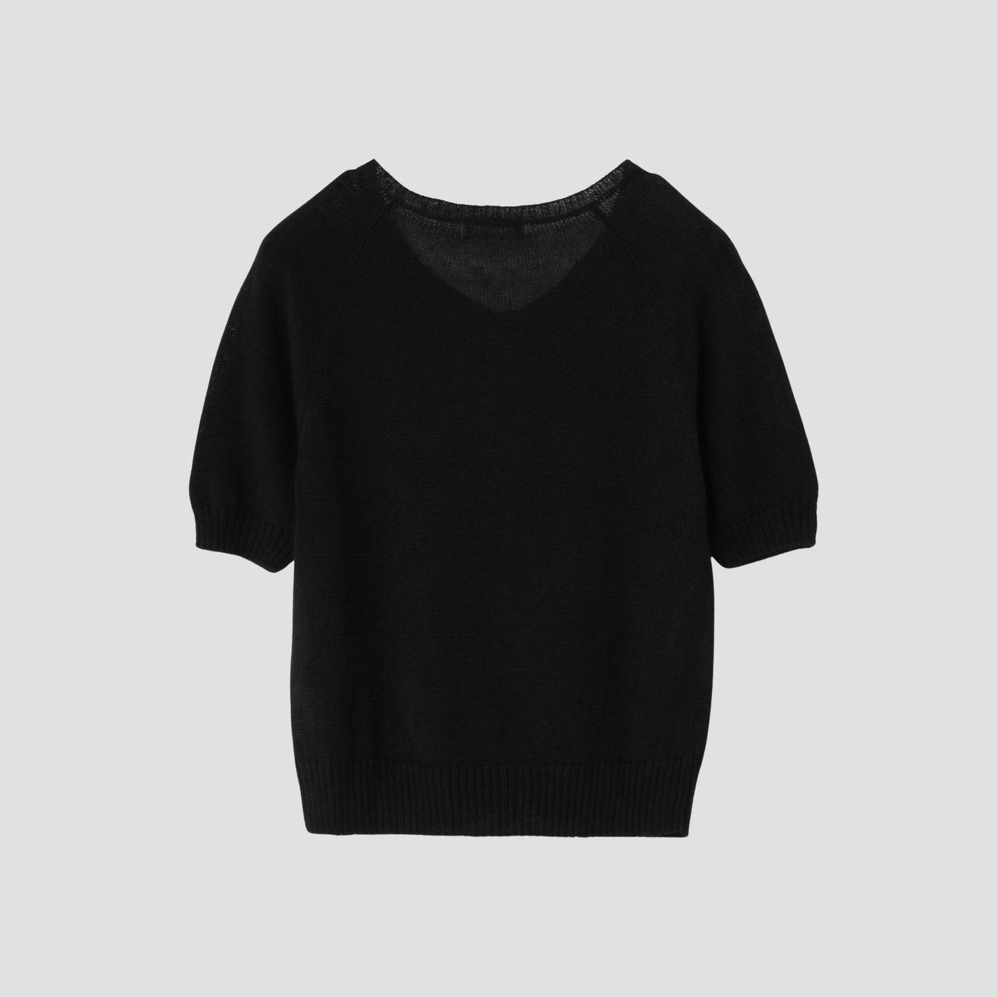 KNIT