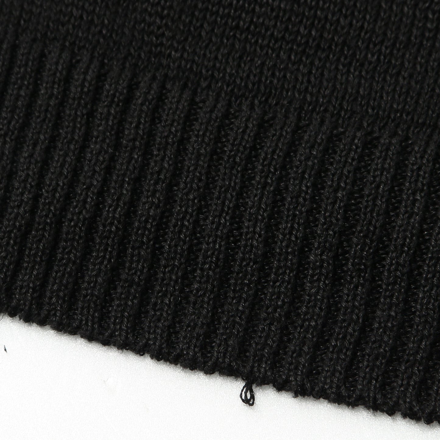 KNIT