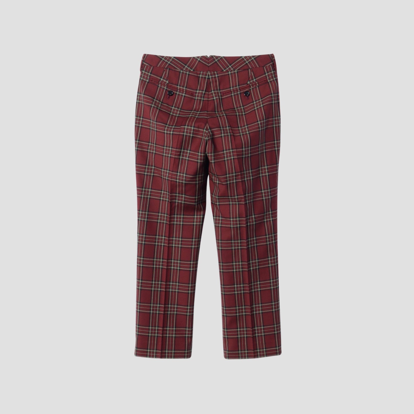 TROUSERS