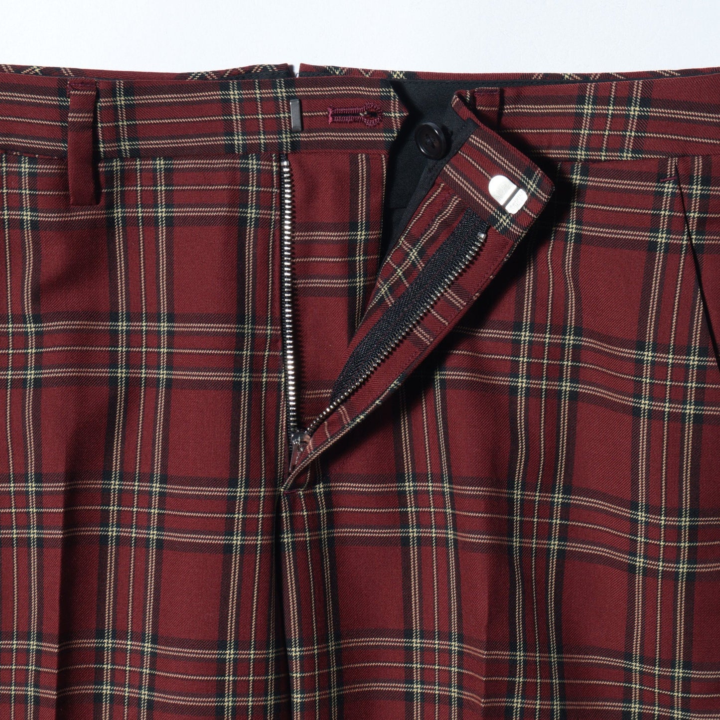 TROUSERS