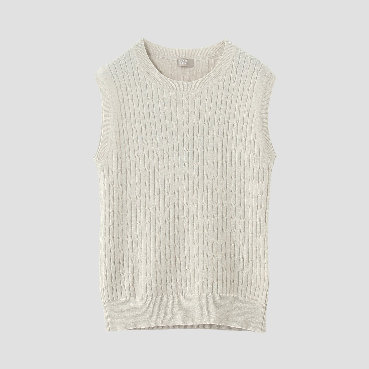 KNIT