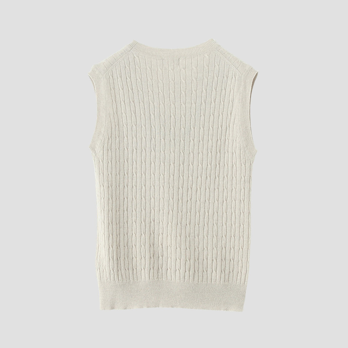 KNIT