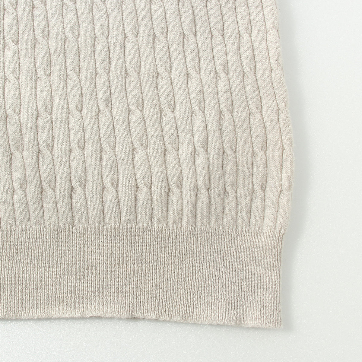 KNIT