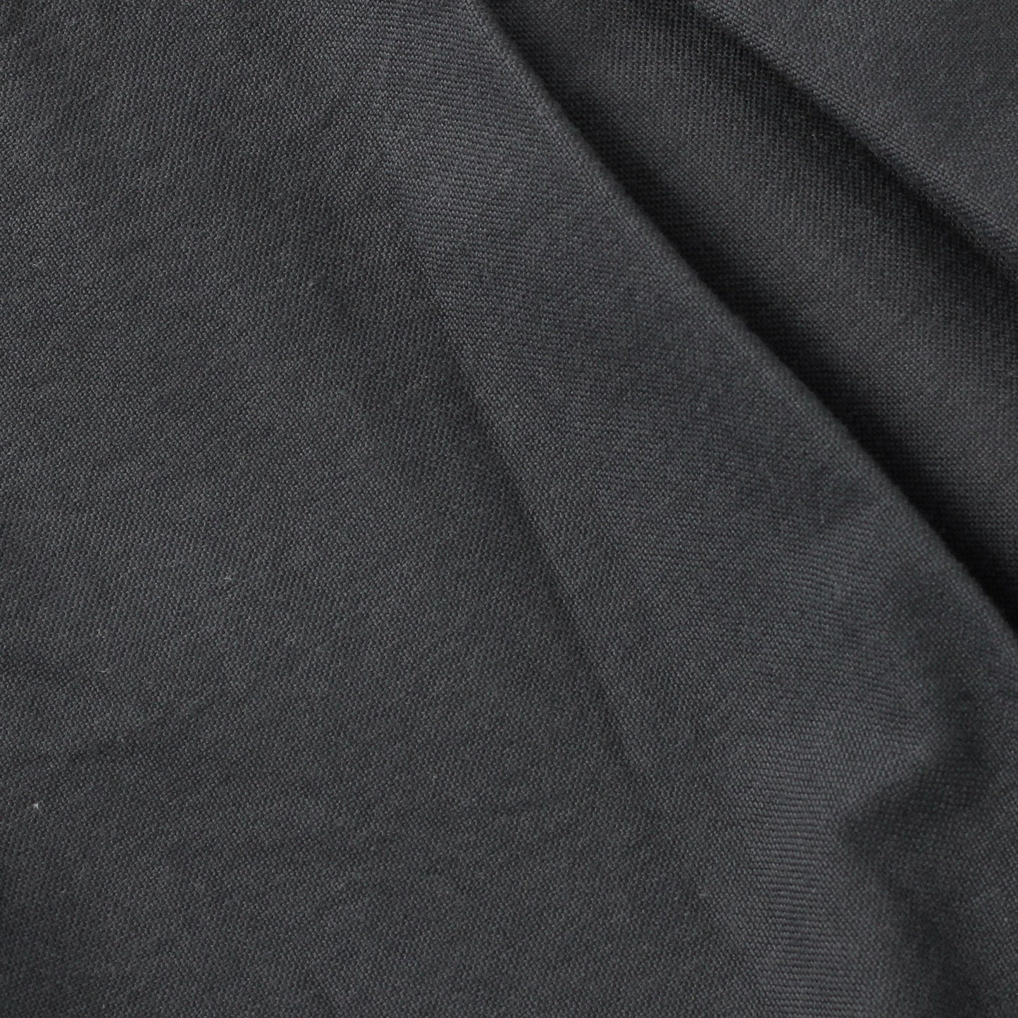 DRY COTTON OXFORD SKIRT