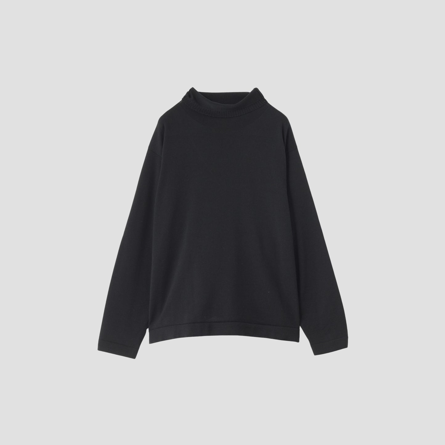 KNIT