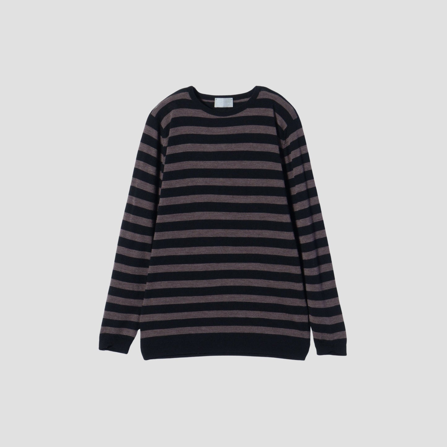 KNIT