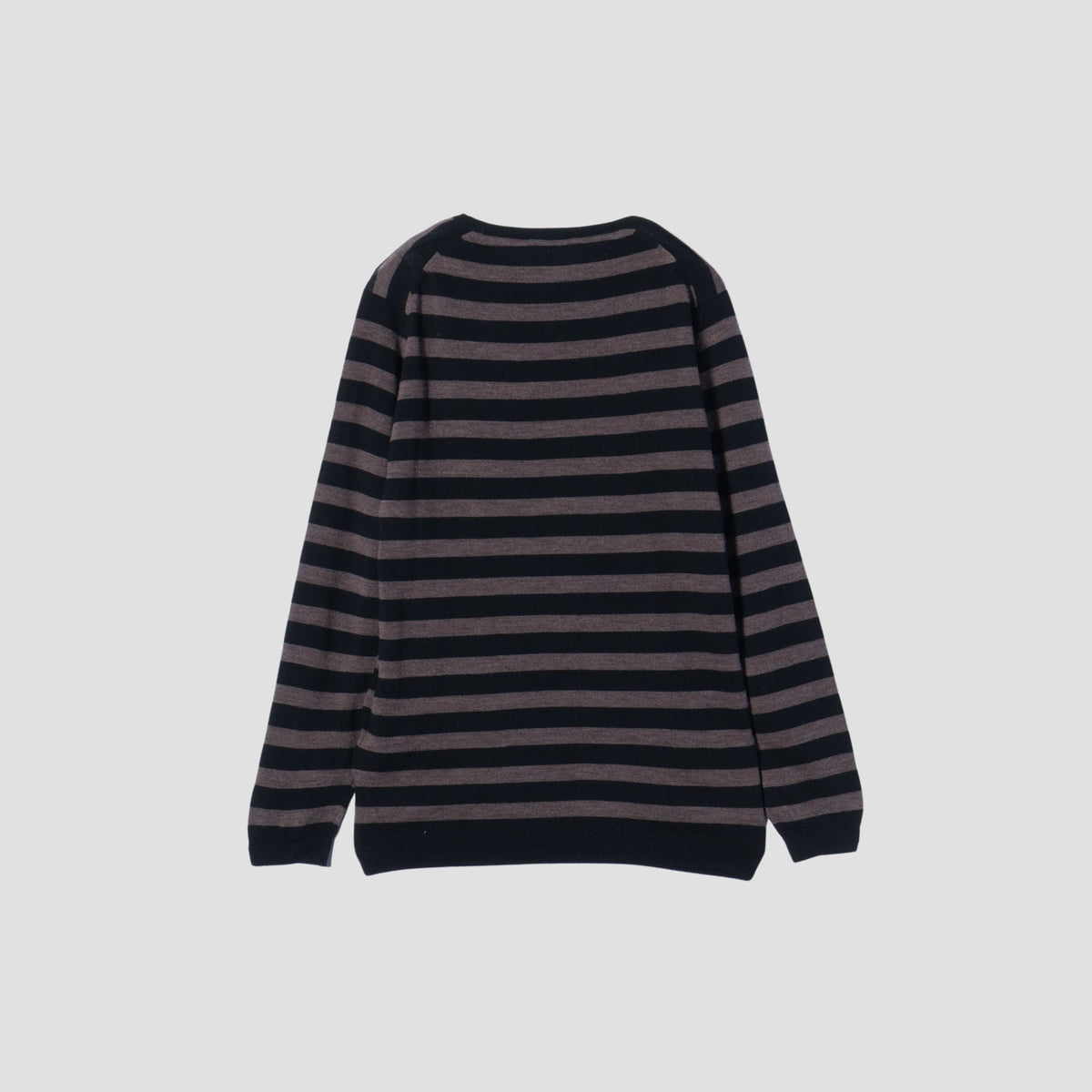 KNIT