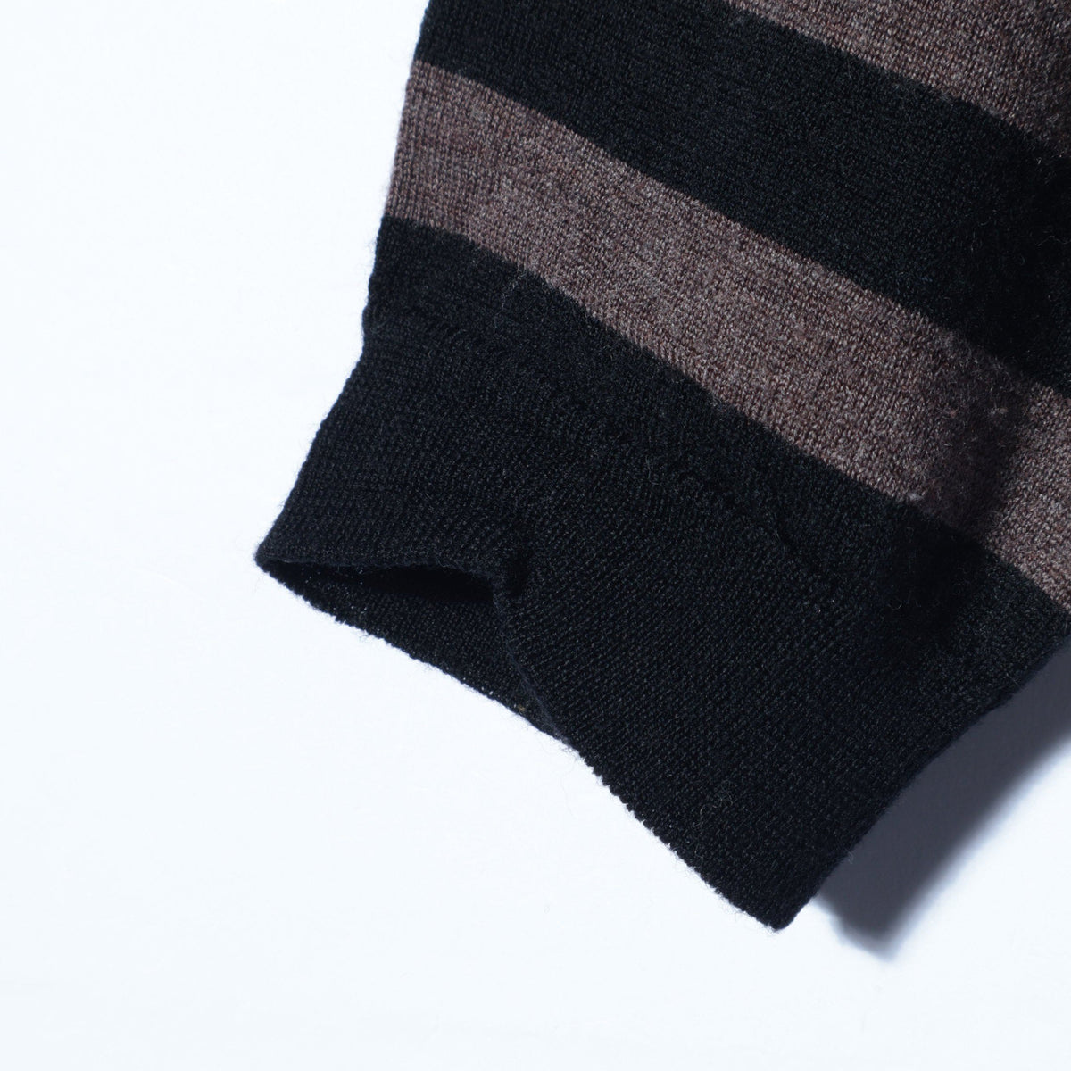 KNIT
