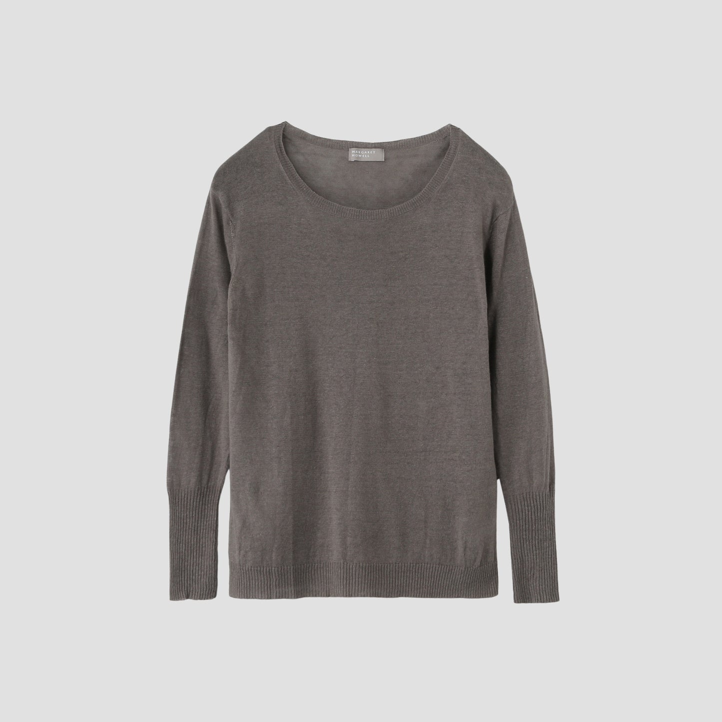 KNIT
