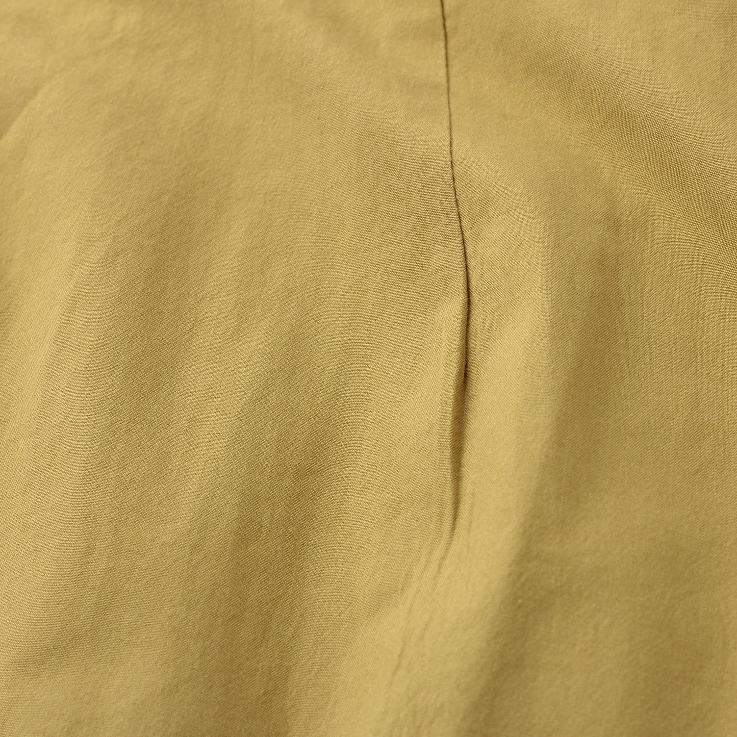 HIGHDENSE COTTON SILK SKIRT