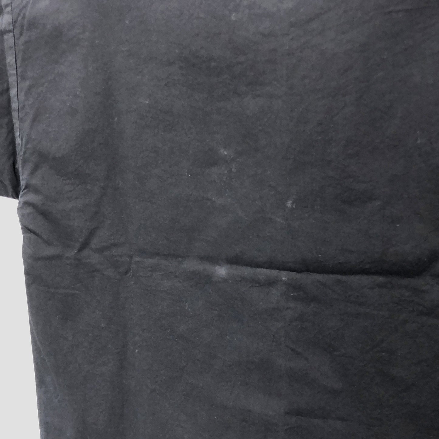 PAPER COTTON SHIRT
