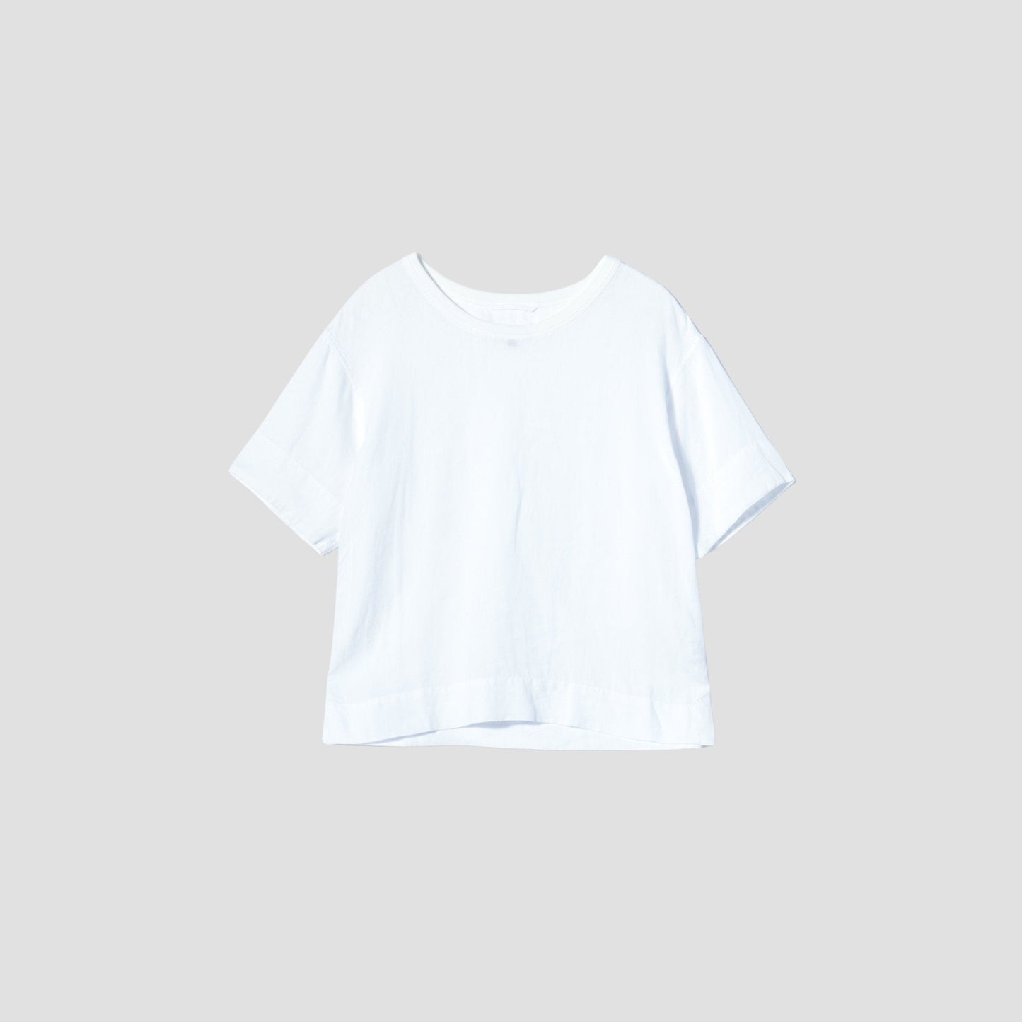 SHIRTING LINEN
