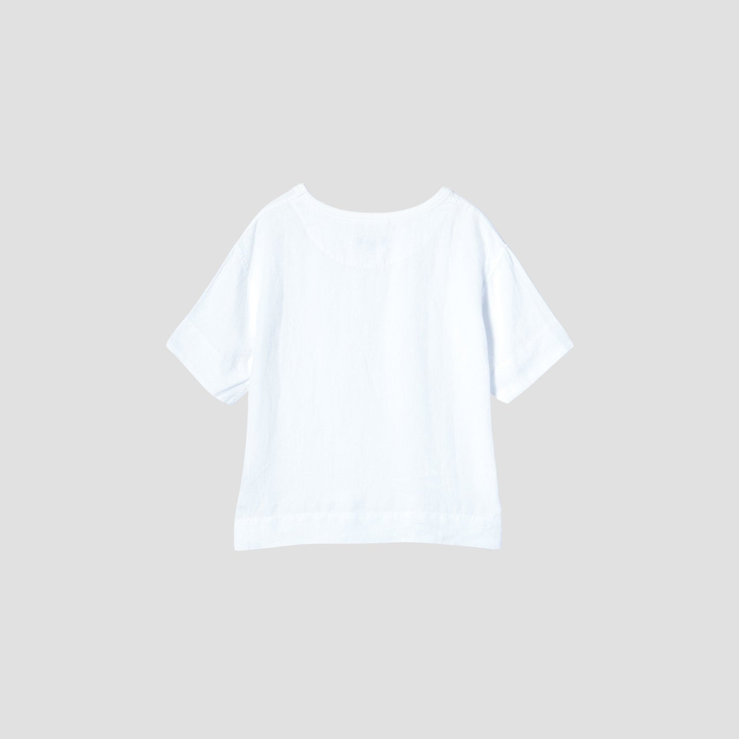 SHIRTING LINEN