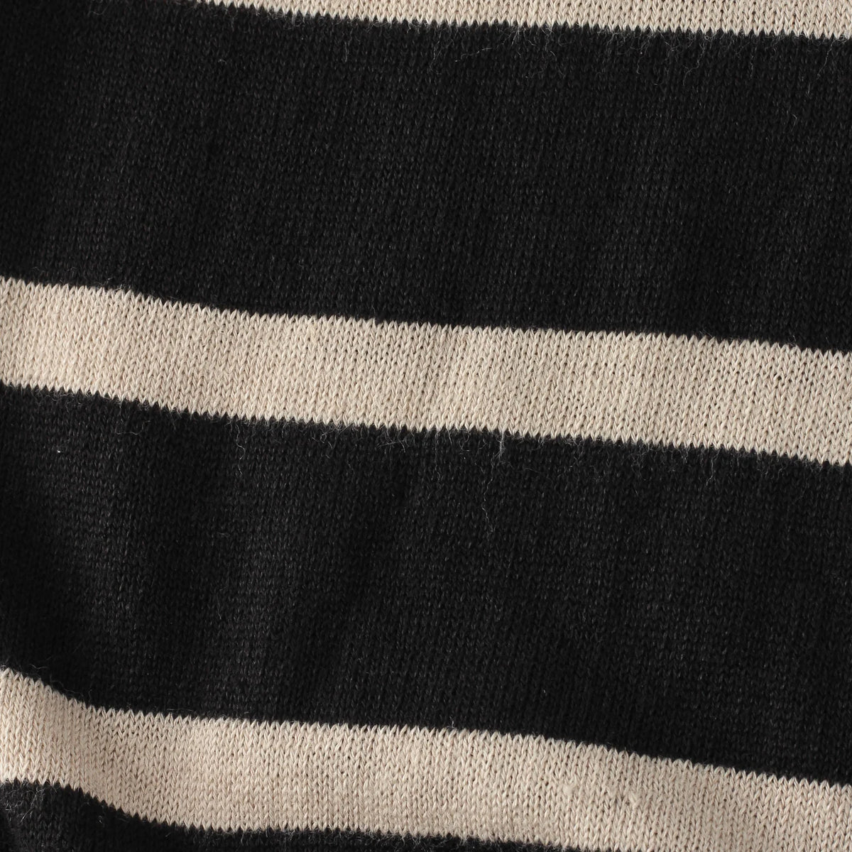 SUMMER SWEATSHIRT KNIT
